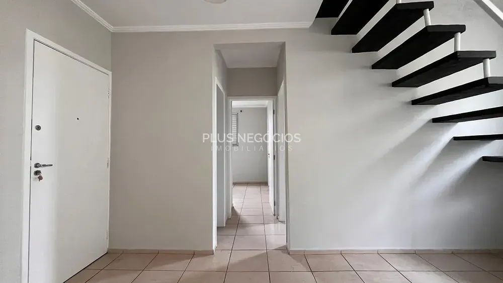 Apartamento, 3 quartos, 158 m² - Foto 11