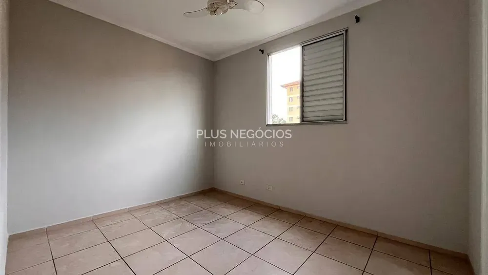 Apartamento, 3 quartos, 158 m² - Foto 9