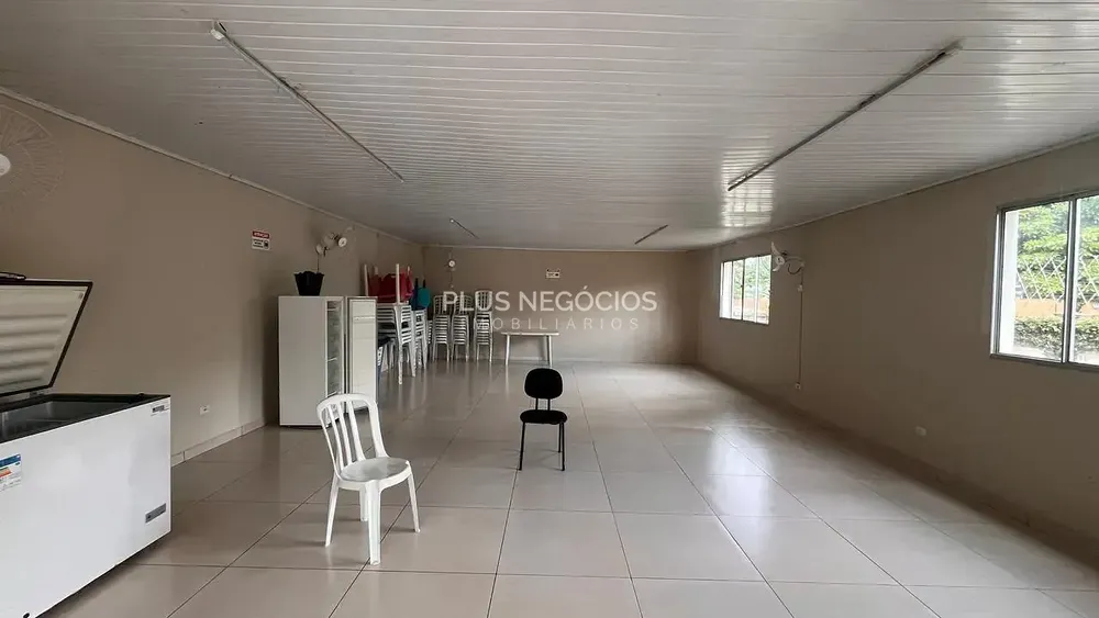 Apartamento, 3 quartos, 158 m² - Foto 1