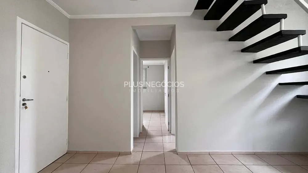 Apartamento, 3 quartos, 158 m² - Foto 12