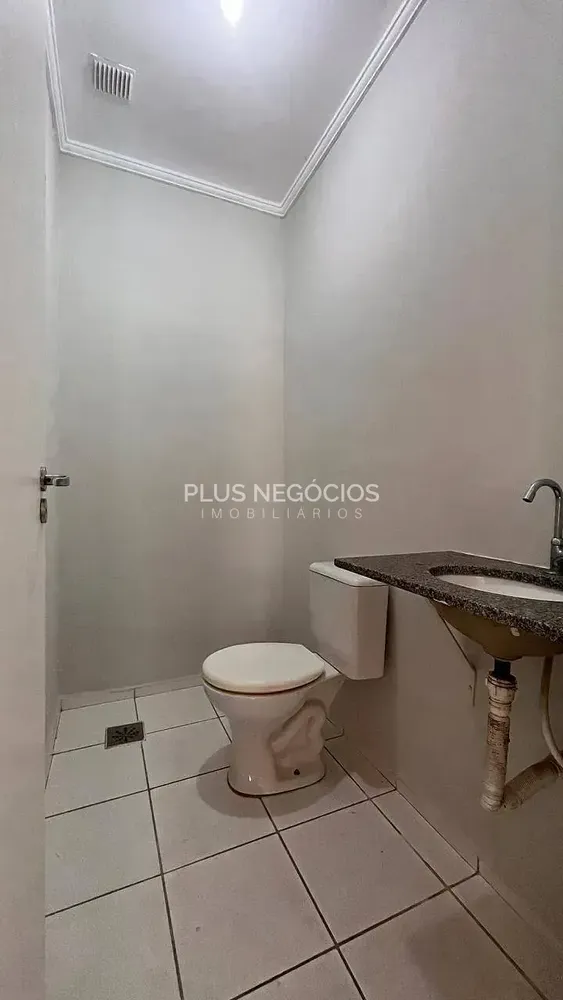 Apartamento, 3 quartos, 158 m² - Foto 5