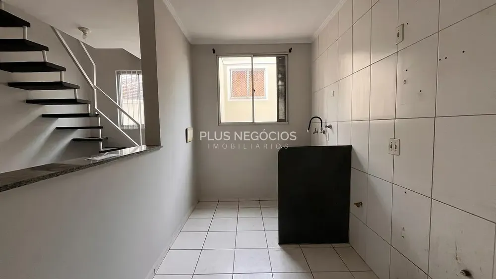 Apartamento, 3 quartos, 158 m² - Foto 10