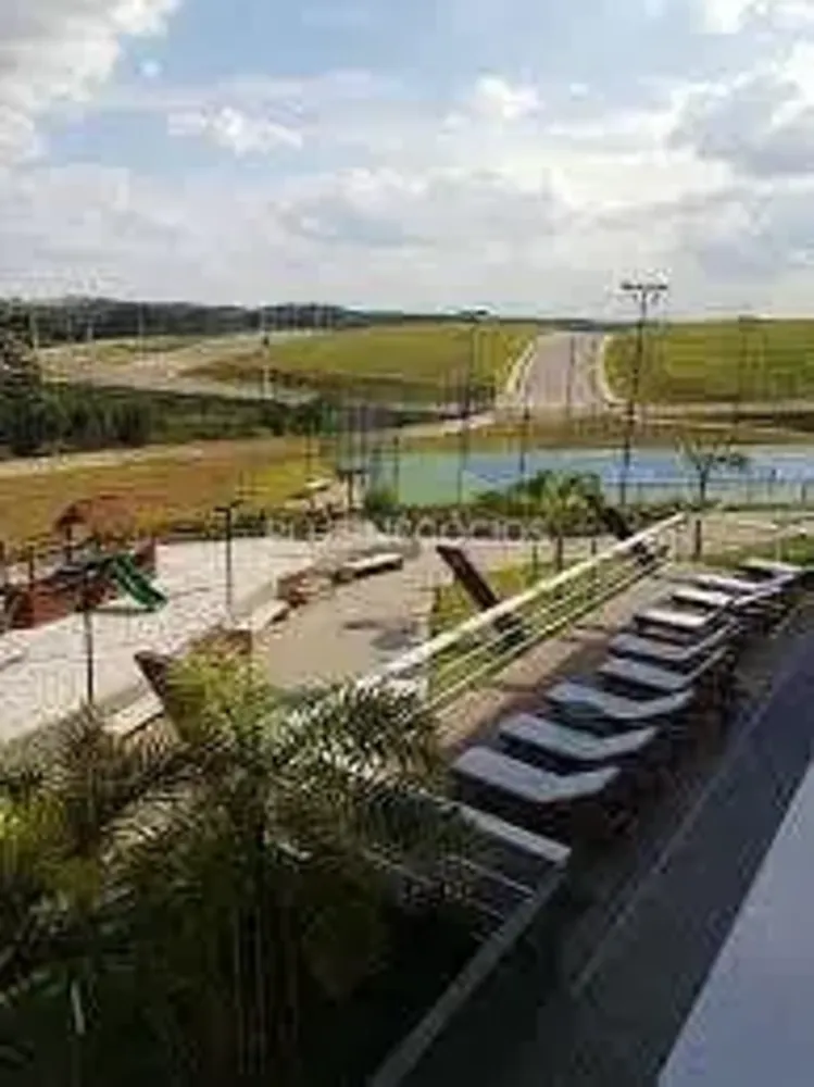 Casa, 3 quartos, 185 m² - Foto 7