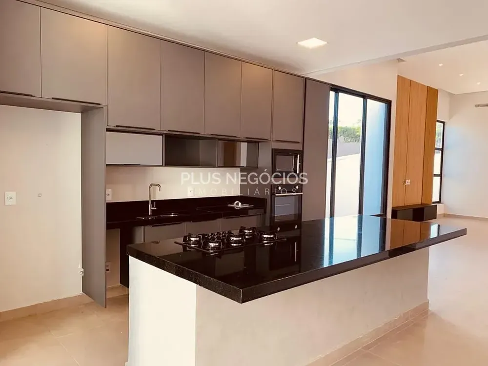 Casa, 3 quartos, 185 m² - Foto 2