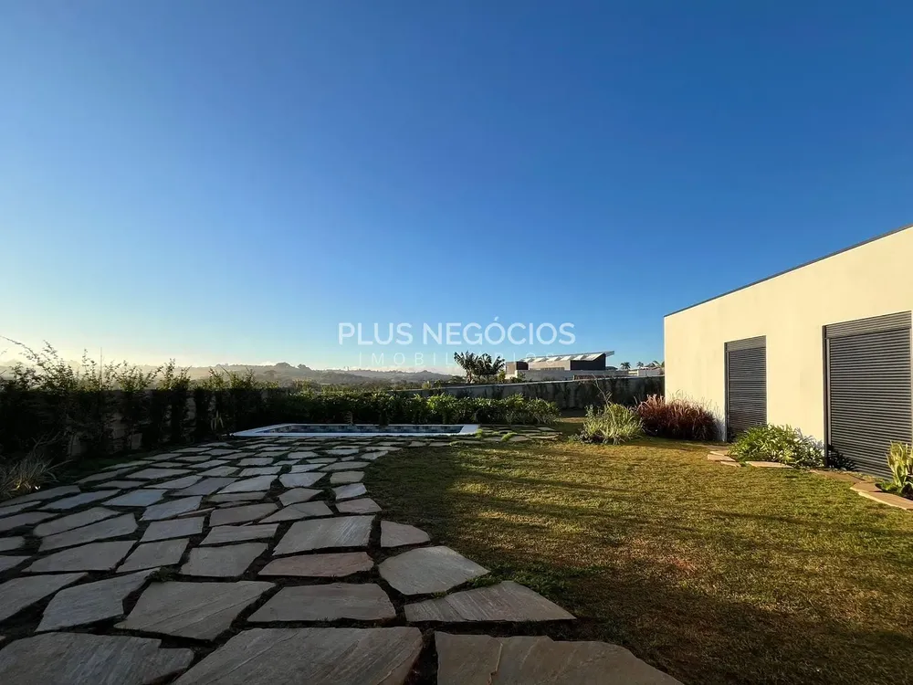 Casa, 3 quartos, 233 m² - Foto 5