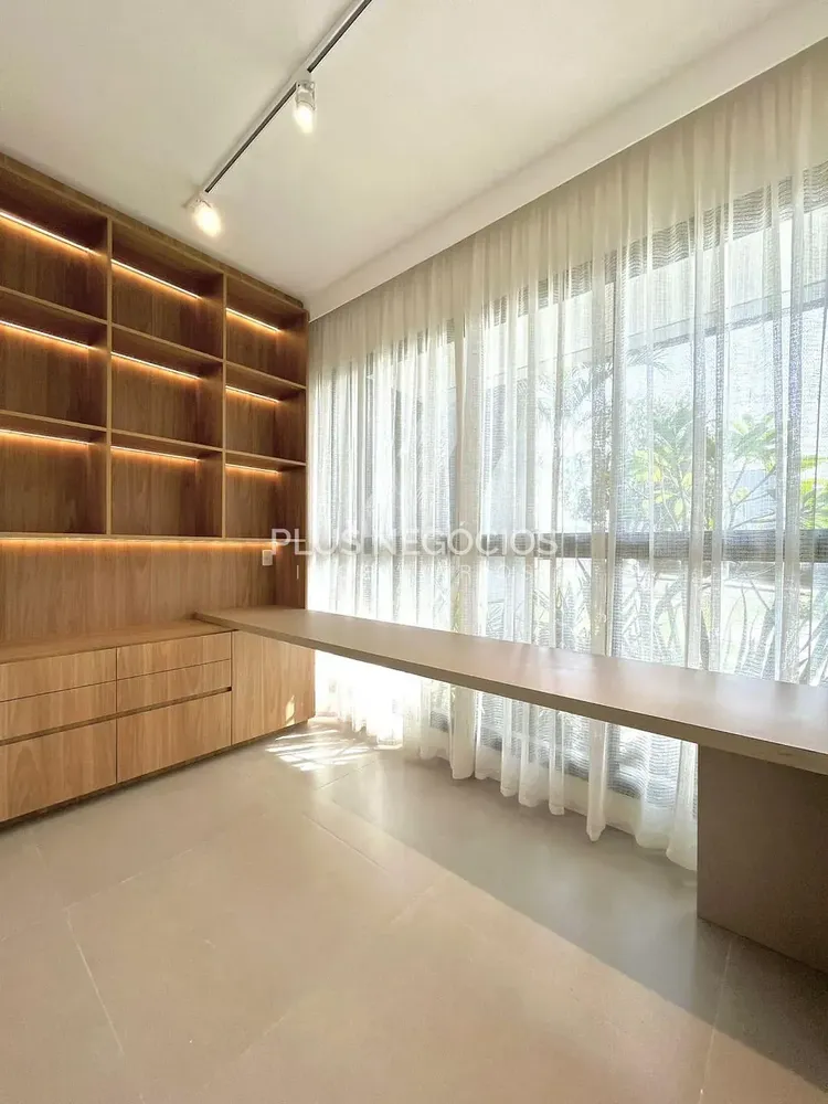 Casa, 3 quartos, 233 m² - Foto 8