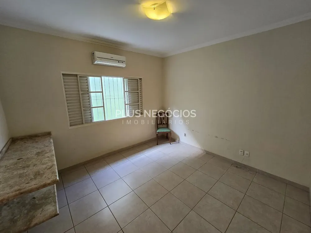 Casa, 3 quartos, 205 m² - Foto 10