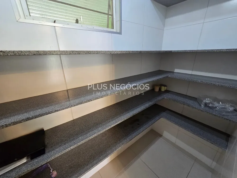 Casa, 3 quartos, 205 m² - Foto 5