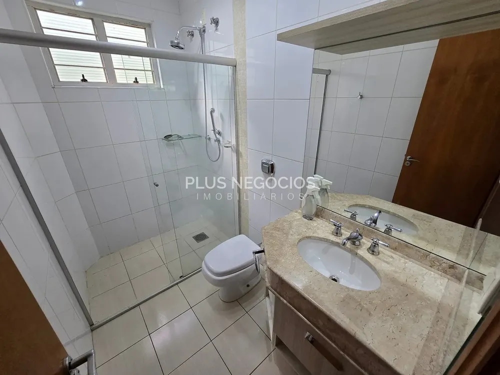 Casa, 3 quartos, 205 m² - Foto 9