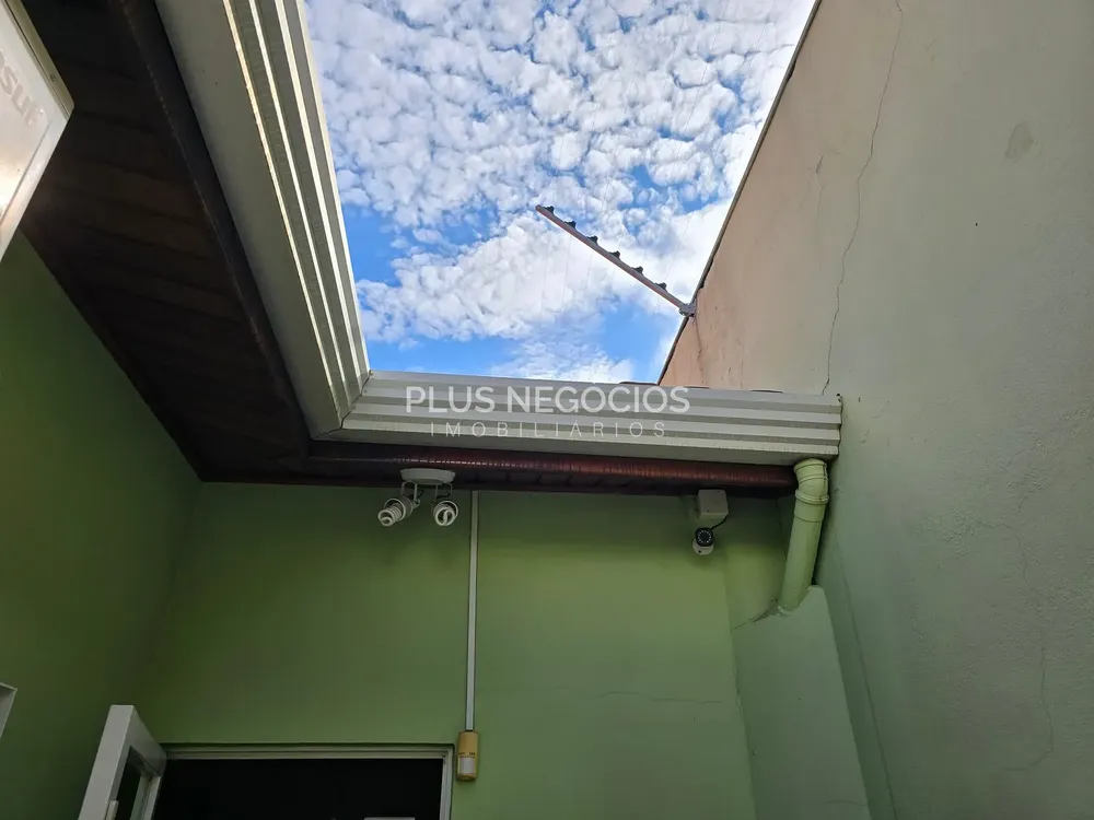 Casa, 3 quartos, 205 m² - Foto 11