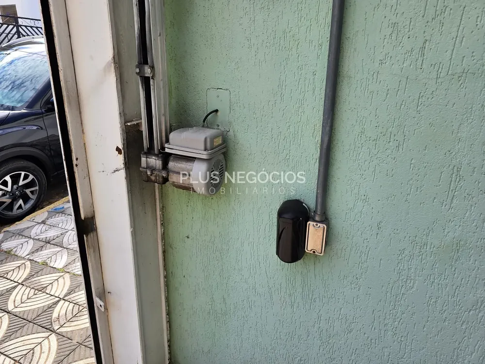 Casa, 3 quartos, 205 m² - Foto 12