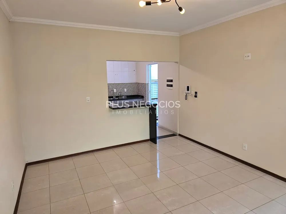 Casa, 3 quartos, 205 m² - Foto 3