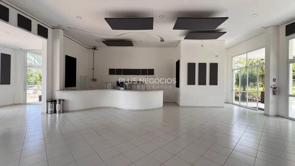 Terreno, 3000 m² - Foto 9