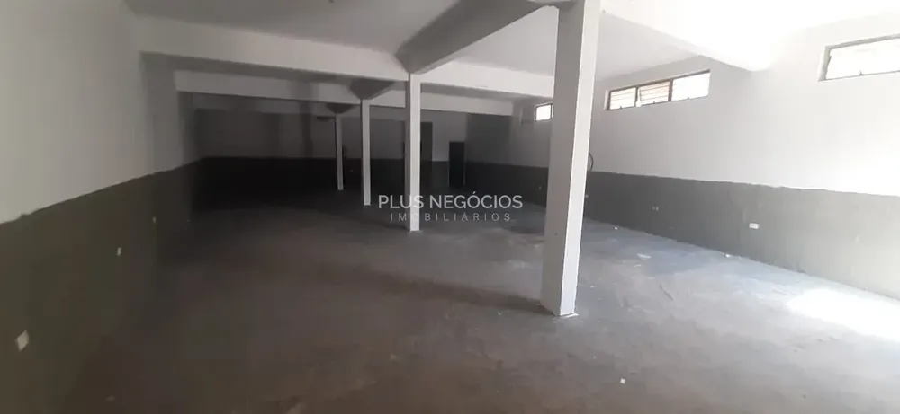 Depósito-Galpão, 200 m² - Foto 7