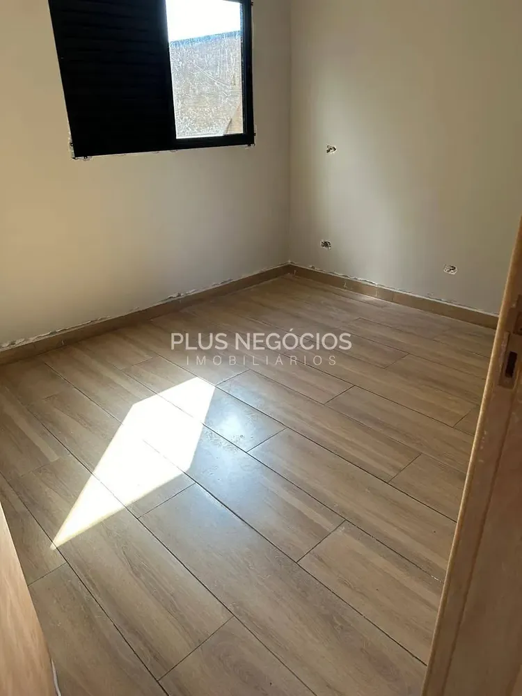 Casa, 3 quartos, 132 m² - Foto 6