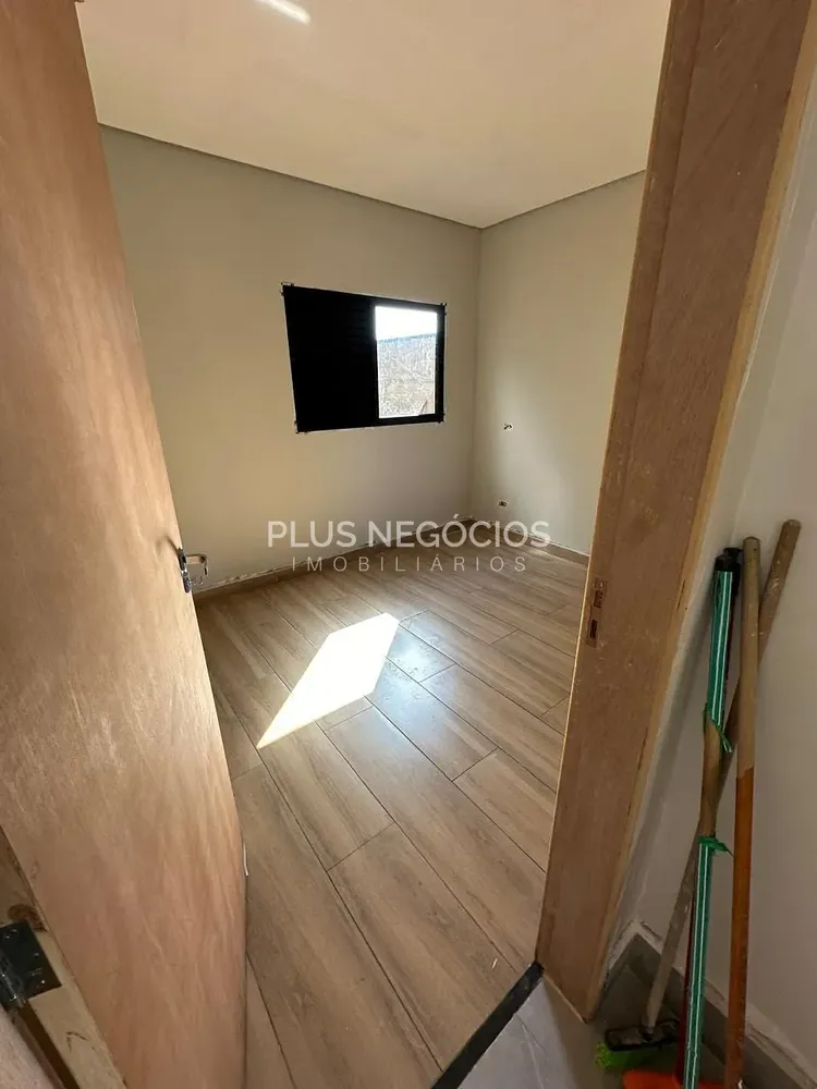 Casa, 3 quartos, 132 m² - Foto 8