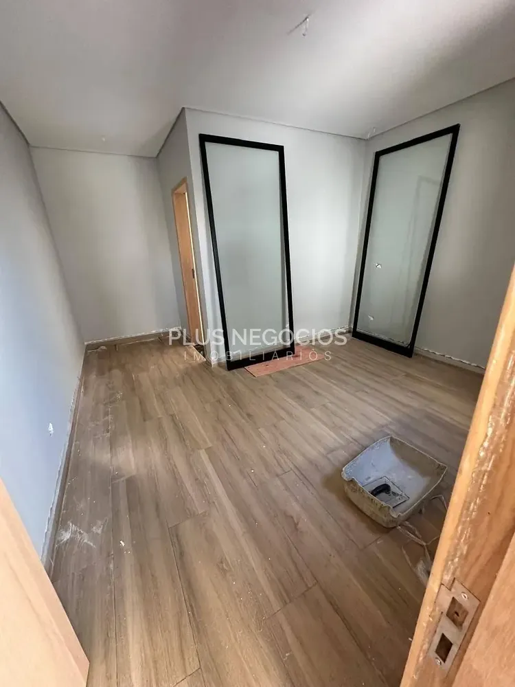 Casa, 3 quartos, 132 m² - Foto 7