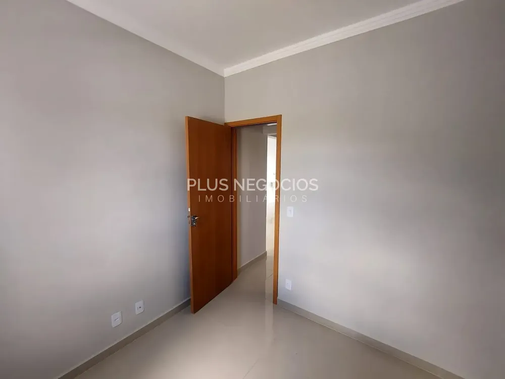 Casa, 2 quartos, 60 m² - Foto 7