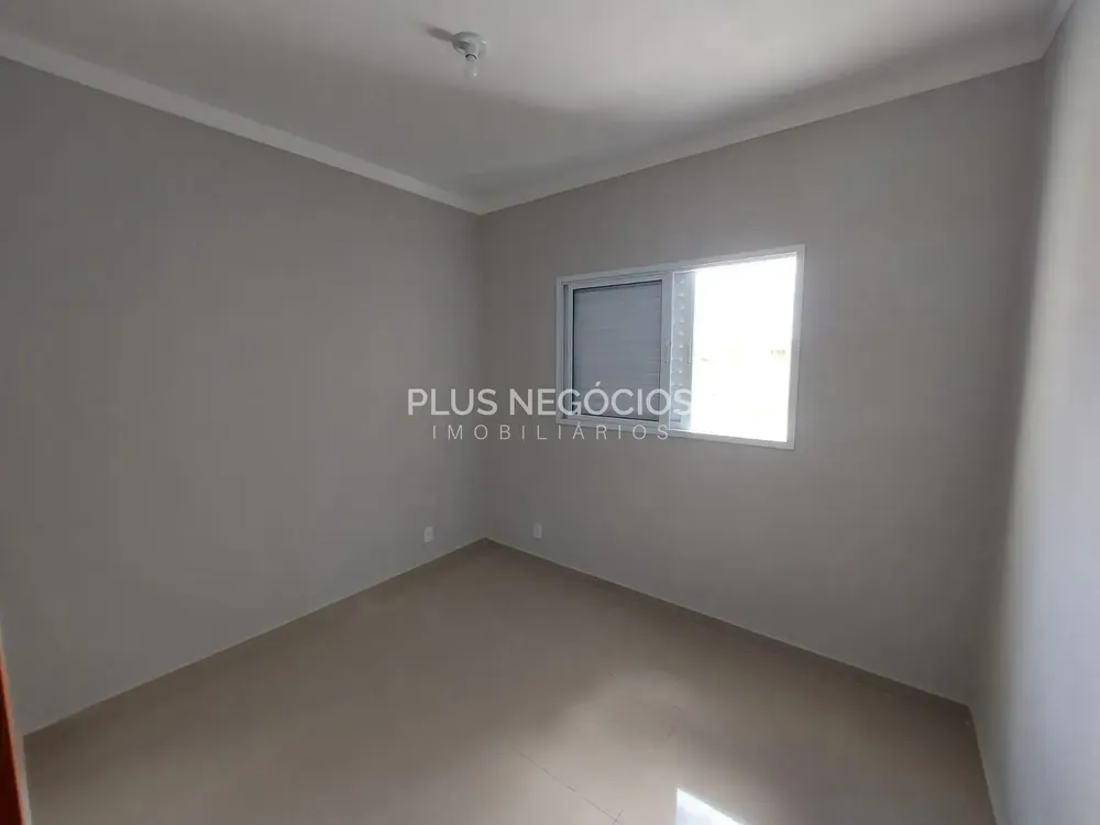 Casa, 2 quartos, 60 m² - Foto 6