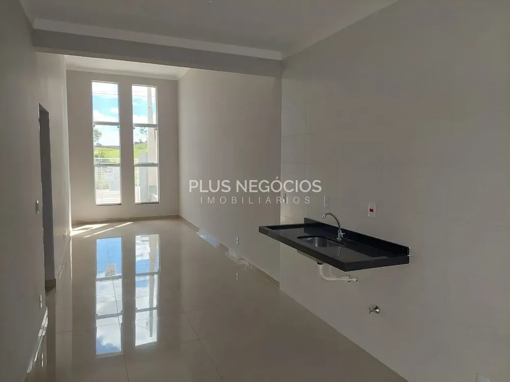 Casa, 2 quartos, 60 m² - Foto 5