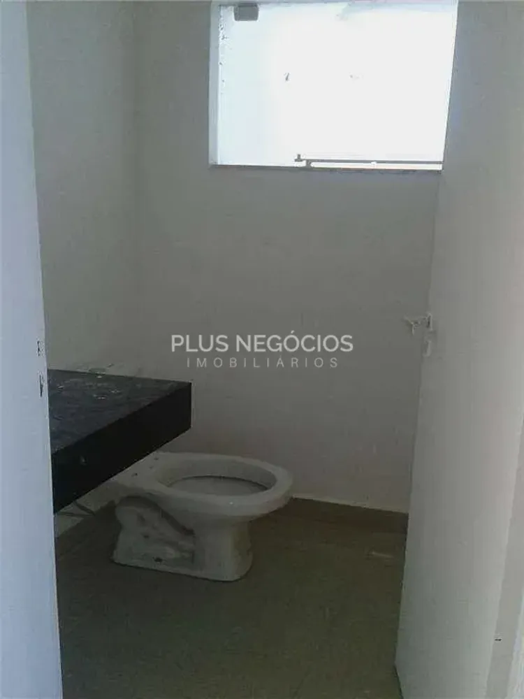 Casa, 3 quartos, 180 m² - Foto 3