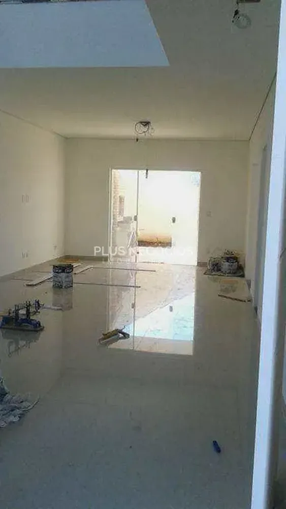 Casa, 3 quartos, 180 m² - Foto 4