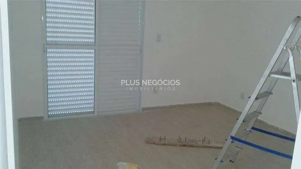 Casa, 3 quartos, 180 m² - Foto 8