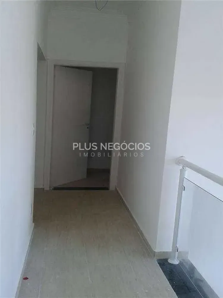 Casa, 3 quartos, 180 m² - Foto 1