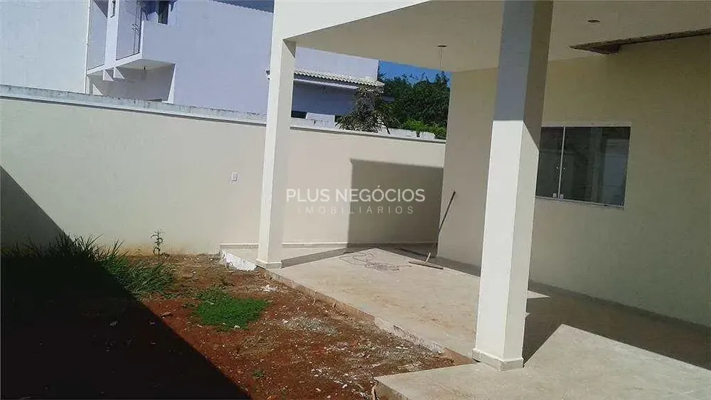 Casa, 3 quartos, 180 m² - Foto 5