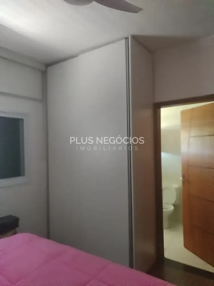Sítio, 3 quartos, 800 m² - Foto 8