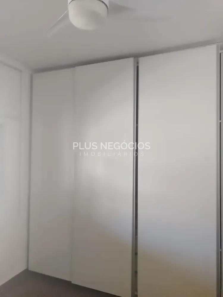 Sítio, 3 quartos, 800 m² - Foto 1