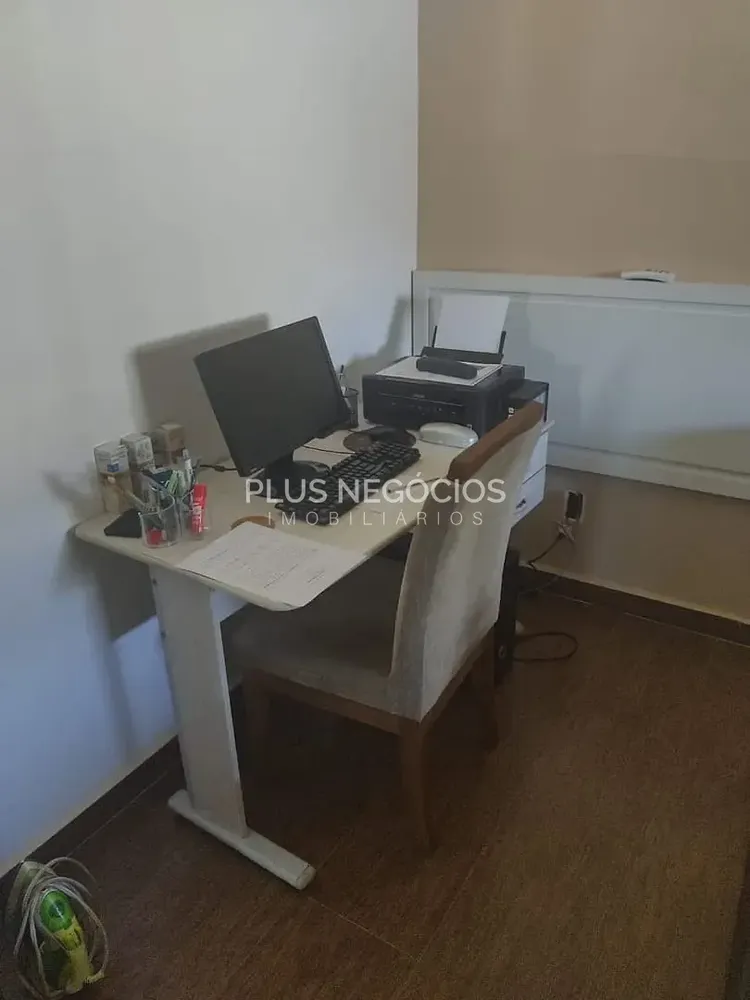 Sítio, 3 quartos, 800 m² - Foto 3