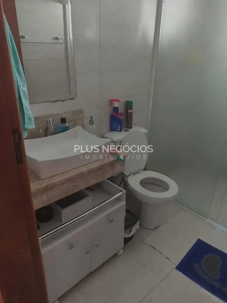 Sítio, 3 quartos, 800 m² - Foto 5