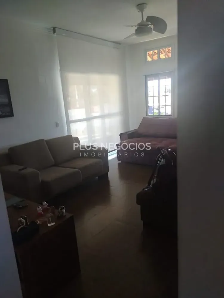 Sítio, 3 quartos, 800 m² - Foto 7