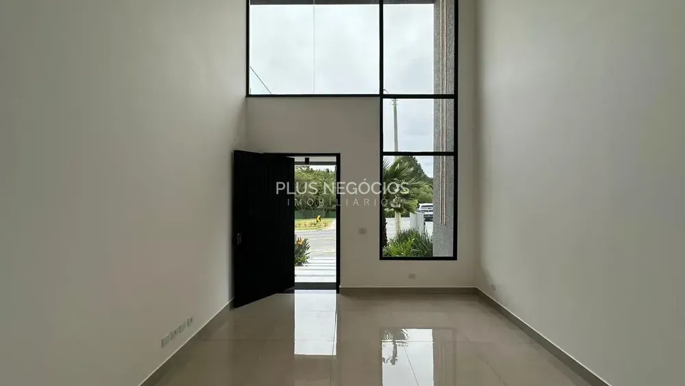 Casa, 3 quartos, 231 m² - Foto 2