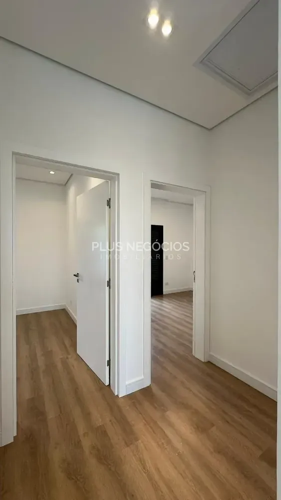 Casa, 3 quartos, 231 m² - Foto 3