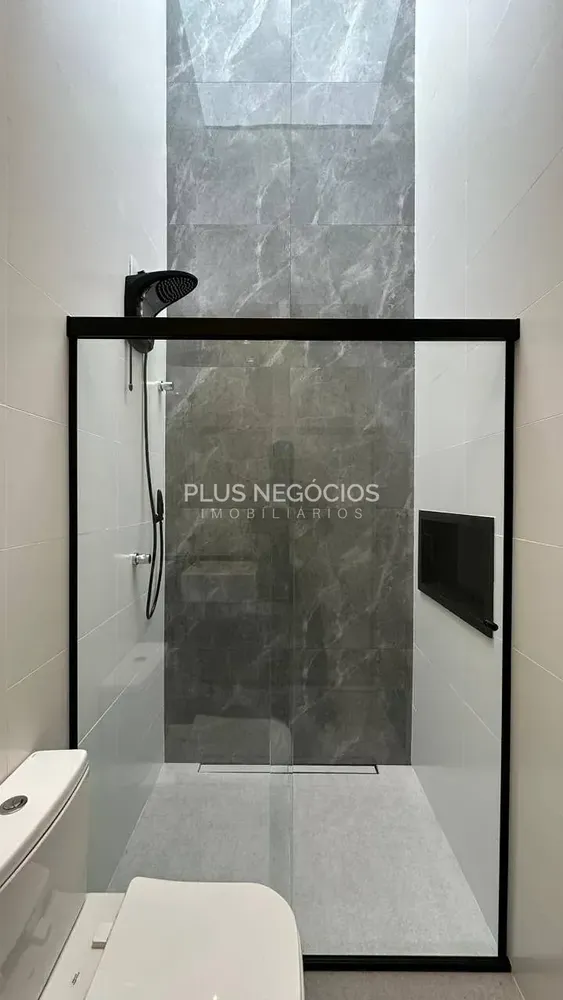 Casa, 3 quartos, 231 m² - Foto 9