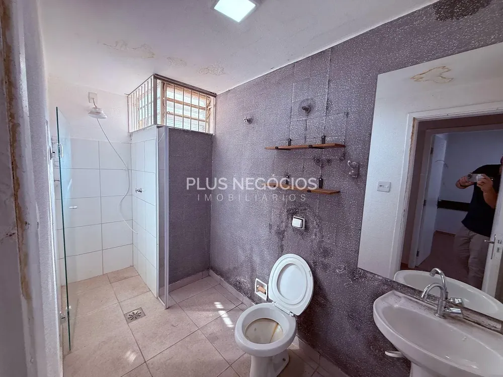 Prédio Inteiro, 164 m² - Foto 4