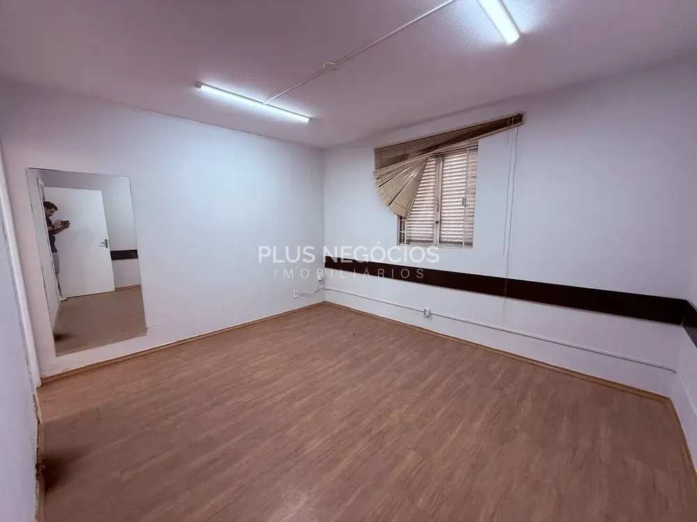 Prédio Inteiro, 164 m² - Foto 5