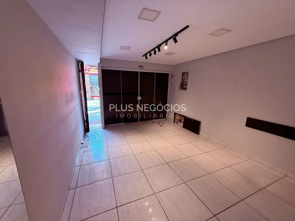 Prédio Inteiro, 164 m² - Foto 3
