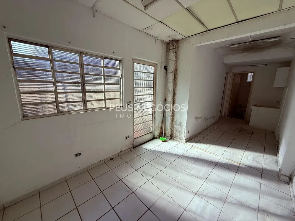 Prédio Inteiro, 164 m² - Foto 6