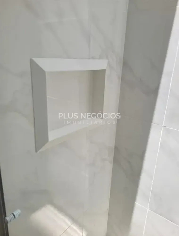 Casa, 2 quartos, 51 m² - Foto 12