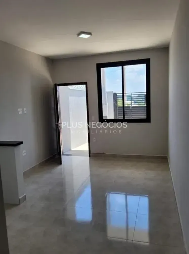 Casa, 2 quartos, 51 m² - Foto 8