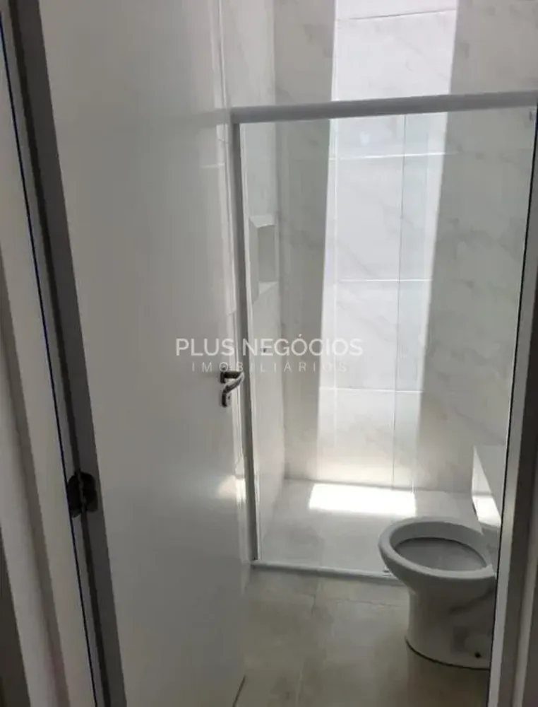 Casa, 2 quartos, 51 m² - Foto 6