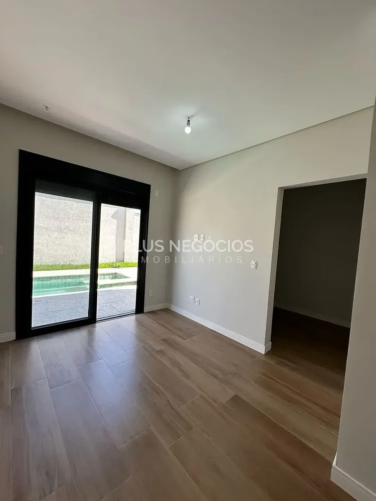 Casa, 3 quartos, 451 m² - Foto 7