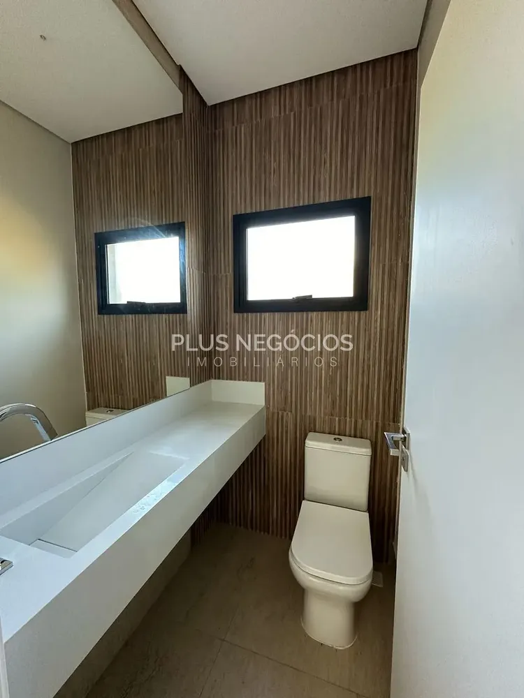 Casa, 3 quartos, 451 m² - Foto 3