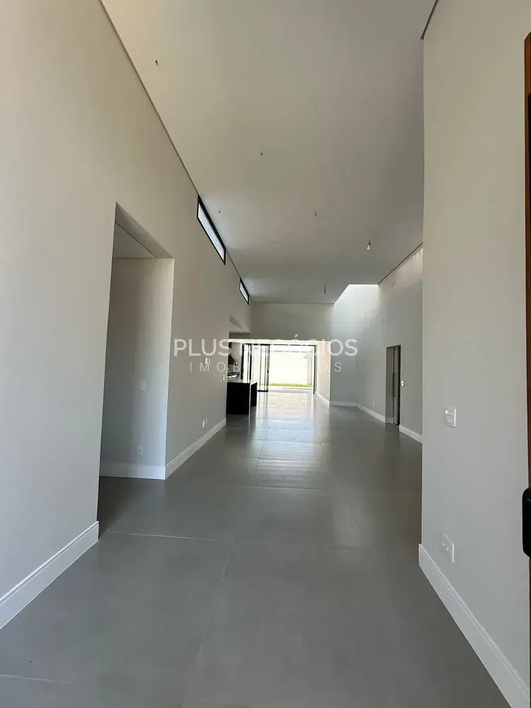 Casa, 3 quartos, 451 m² - Foto 2