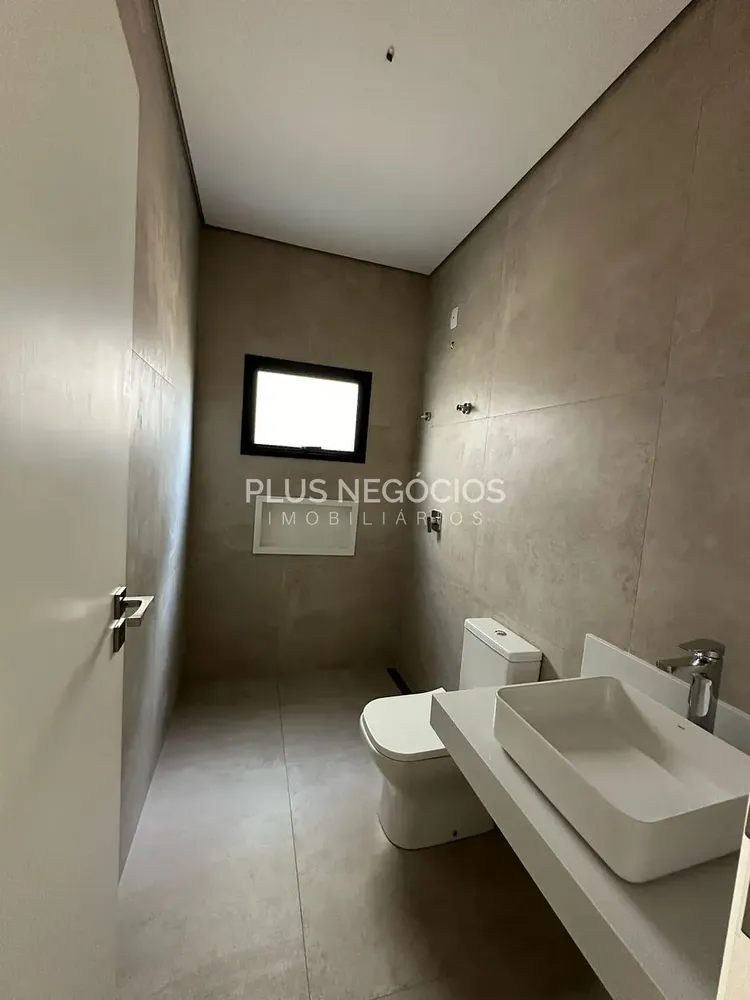 Casa, 3 quartos, 451 m² - Foto 3