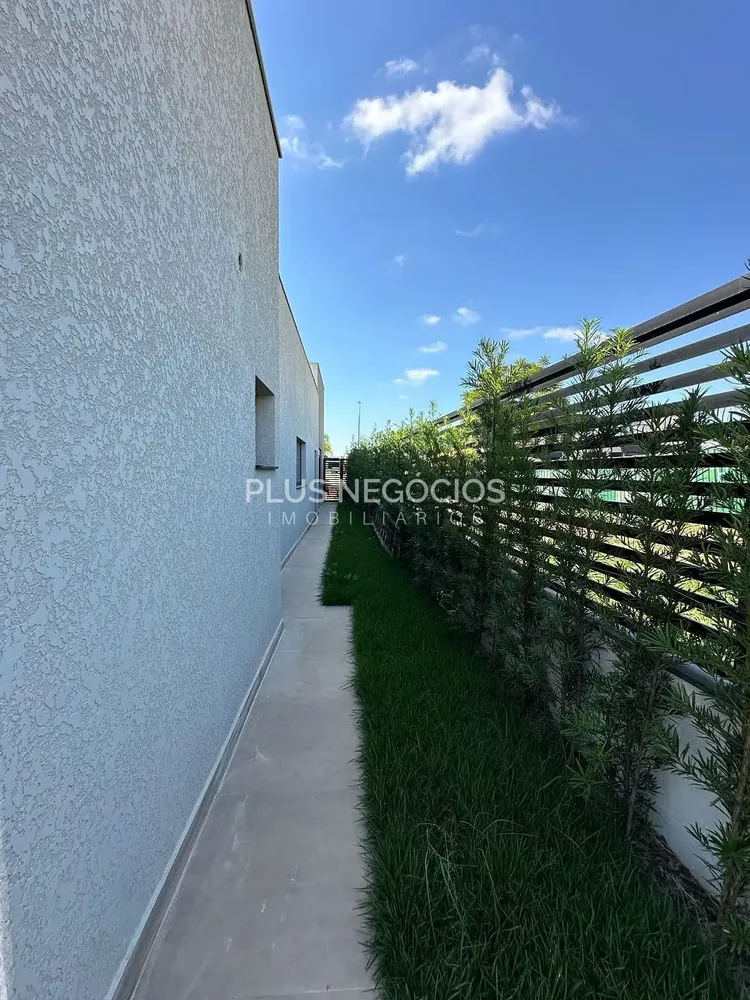 Casa, 3 quartos, 451 m² - Foto 8