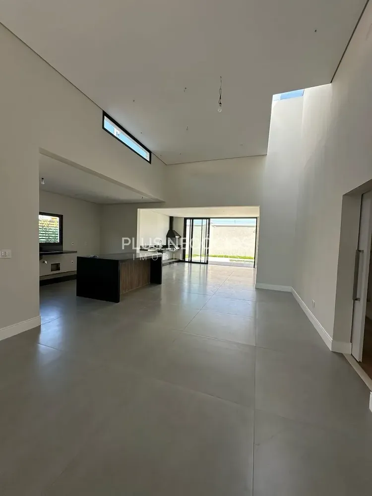 Casa, 3 quartos, 451 m² - Foto 4